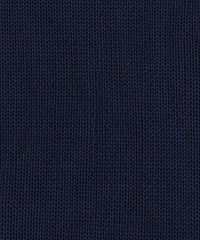 Midnight Navy
