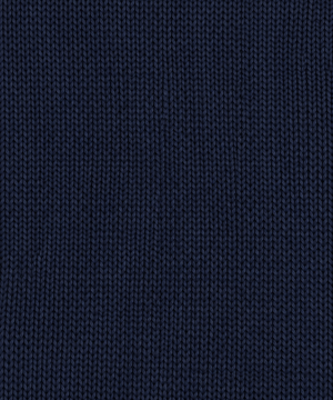 Midnight Navy