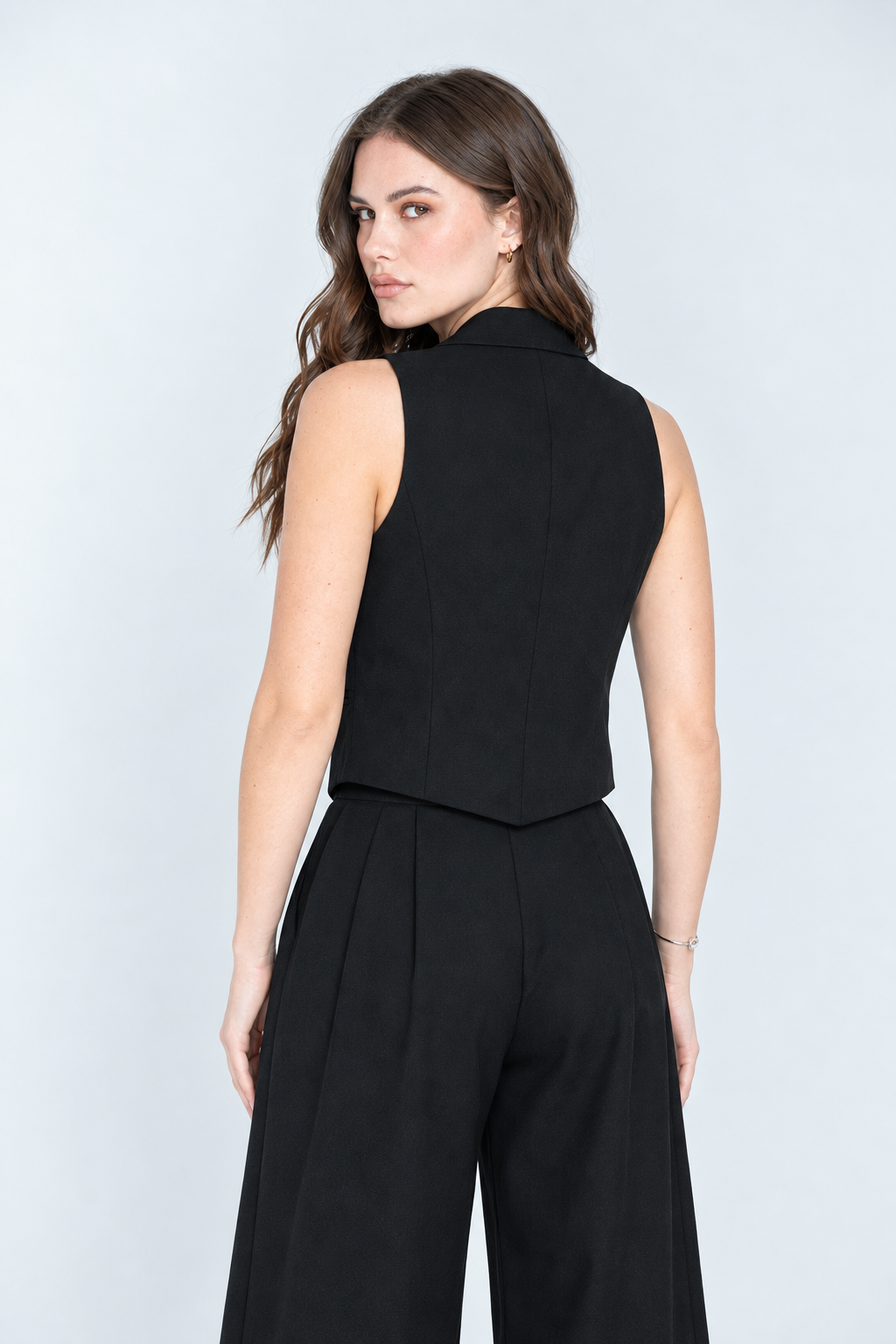 Vóca Vest