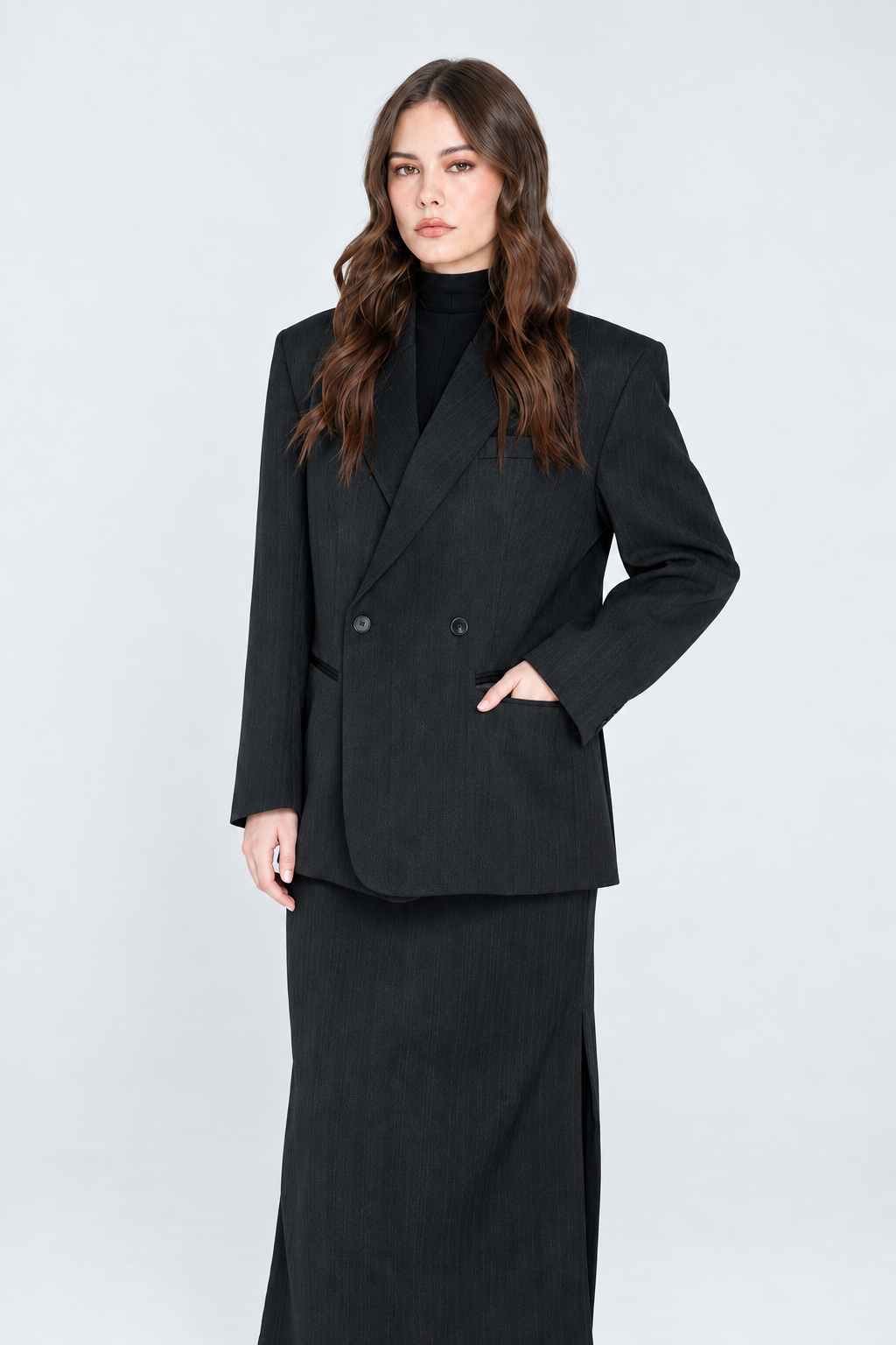 Échelon Blazer