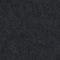 Charcoal Grey