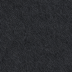 Charcoal Grey