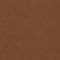Cocoa Brown