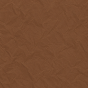 Cocoa Brown