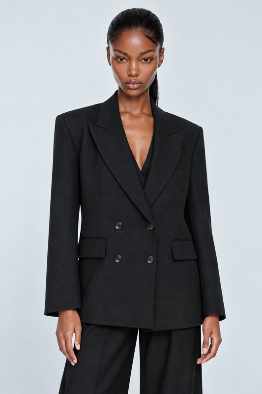 VÓCA BLAZER
