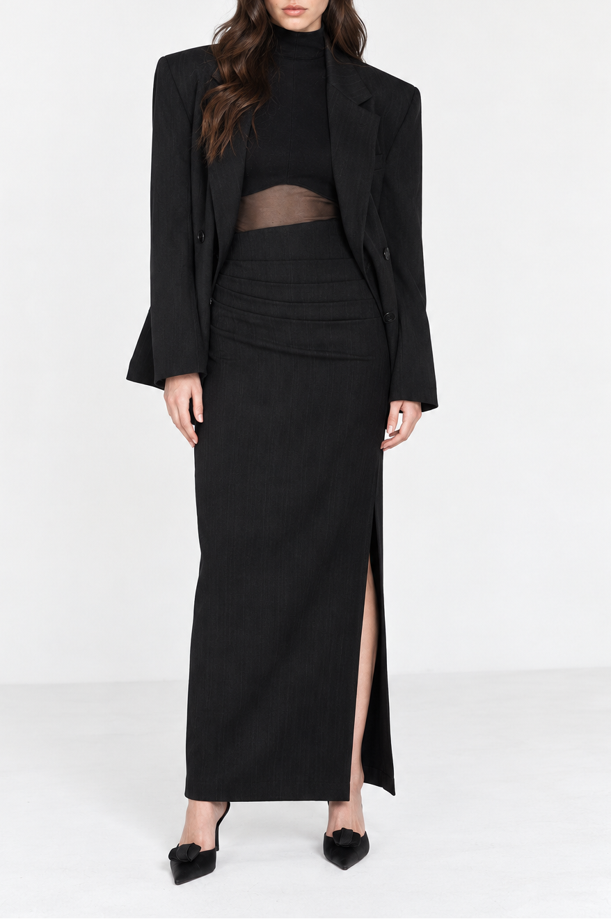 Échelon Blazer