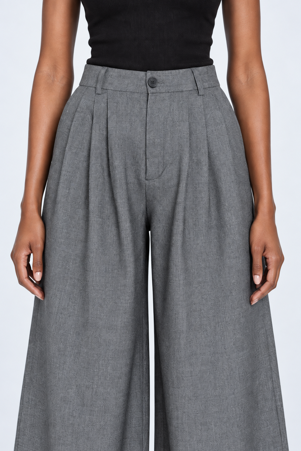 Avira Sculpt Trouser