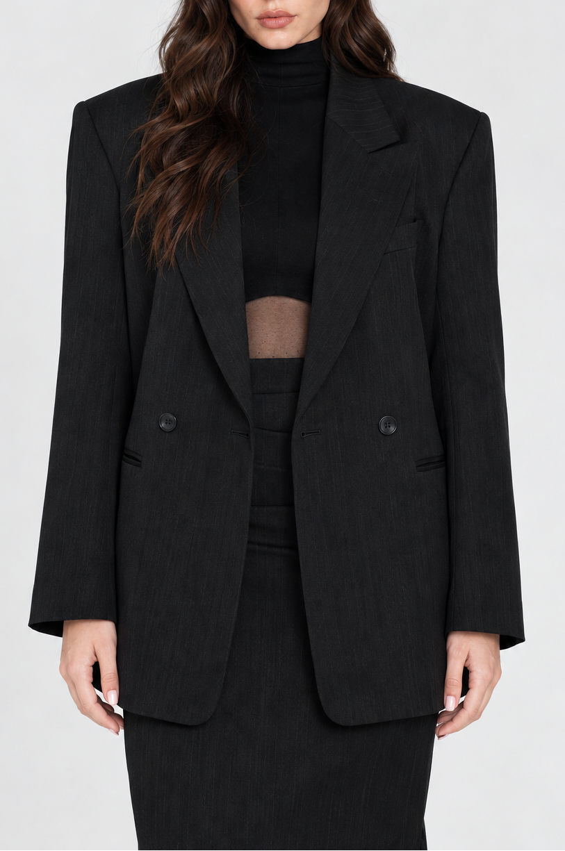 Échelon Blazer