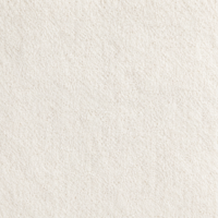 Ivory Wool