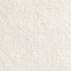 Ivory Wool