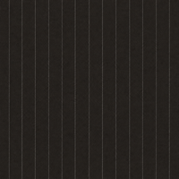 Charcoal Grey Pinstripe